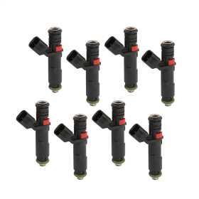 Performance Fuel Injector 151848